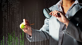 private detectives in delhi