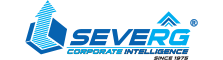private investigators india