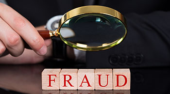 Noida Corporate Investigations